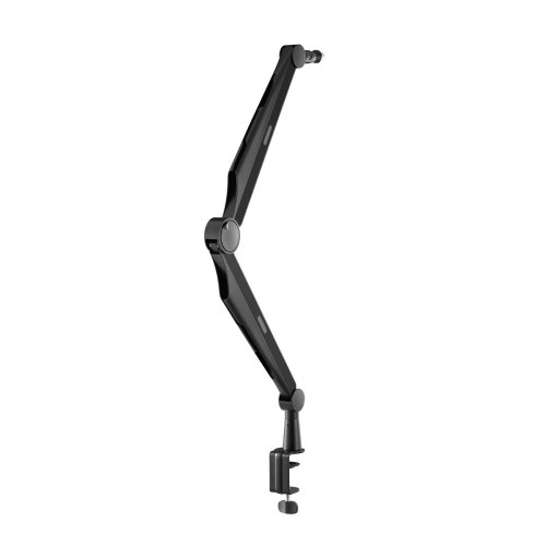 Soporte de Brazo Drift para...