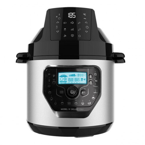 Olla Programable GM CECOTEC H Deluxe...