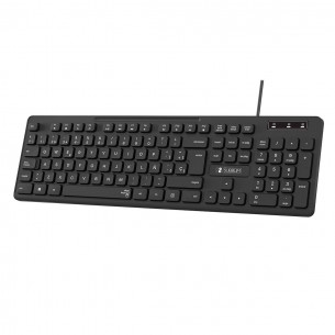 Teclado SUBBLIM Slim...