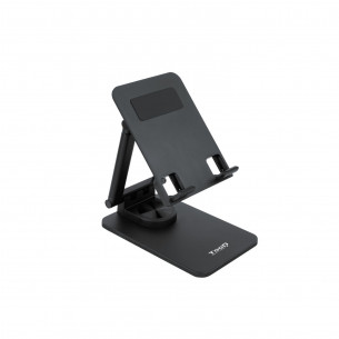 Soporte Plegable TooQ...