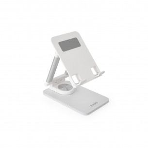 Soporte Plegable TooQ 12.9"...