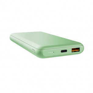Powerbank Trust Redoh...