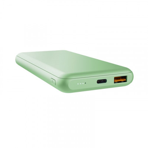 Powerbank Trust Redoh 10000mAh 37Wh...