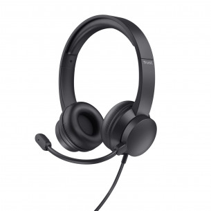 Auriculares con Micrófono...