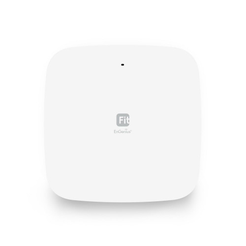 Punto de Acceso EnGenius DualBand...