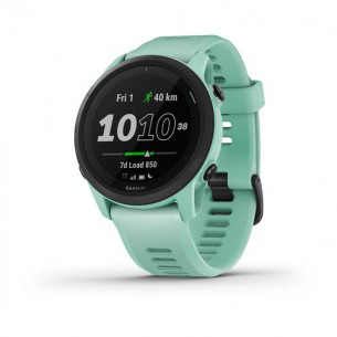 Smartwatch Garmin...