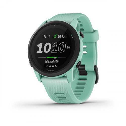 Smartwatch Garmin Forerunner 745...