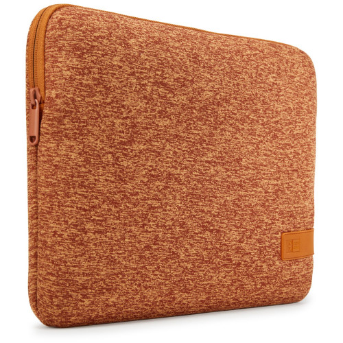 Funda CASE LOGIC Reflect Penny 14"...