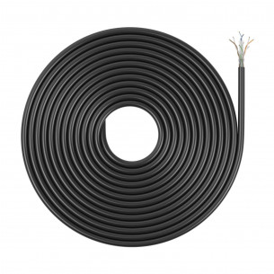 Cable AISENS RJ45 Cat.6 UTP...