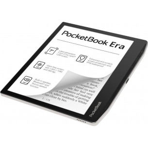 eBook PocketBook Era 7"...