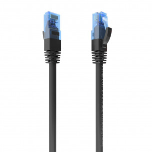 Cable AISENS RJ45 Cat.6 UTP...