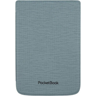 Funda eBook PocketBook...
