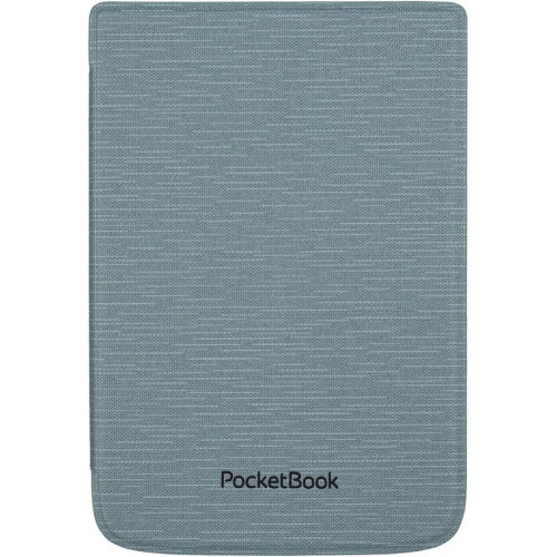 Funda eBook PocketBook Shell Series 6...