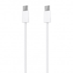Cable AISENS USB-C/M a...