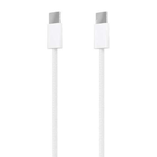 Cable AISENS USB-C/M a USB-C/M 2m...