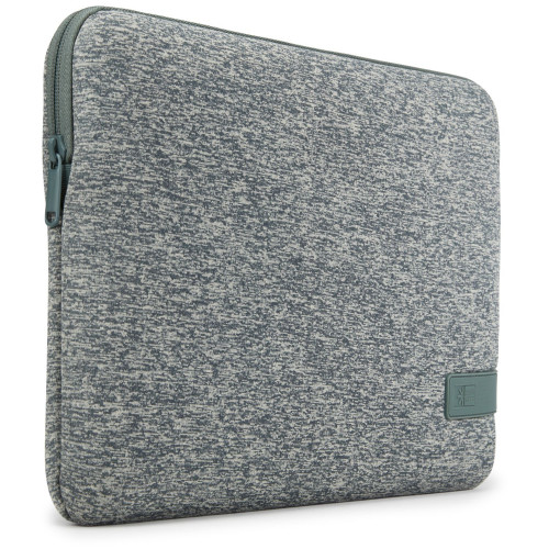 Funda CASE LOGIC Reflect Balsam 14"...