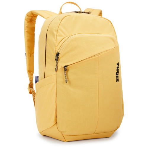 Mochila THULE Campus Indago 16 Ochre...