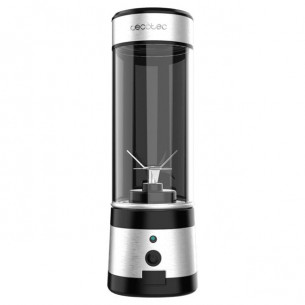 Batidora Smoothies CECOTEC...