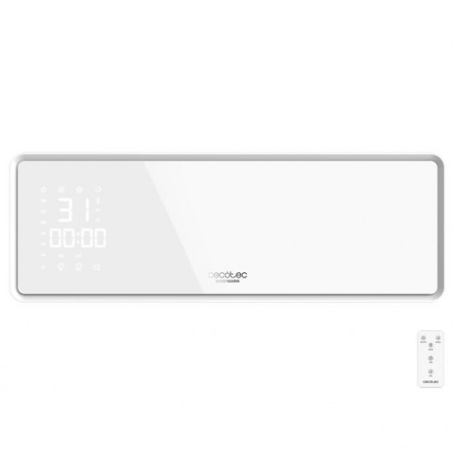 Calefactor CECOTEC Ready Warm 5300...