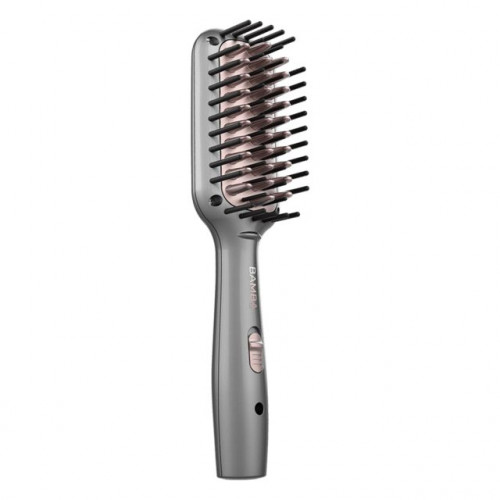 Cepillo CECOTEC Bamba InstantCare 400...