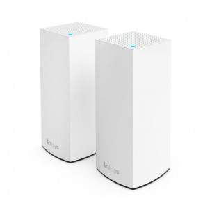 Mesh Linksys Atlas 6 AX3000...