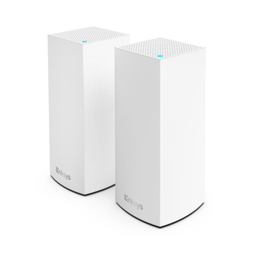 Mesh Linksys Atlas 6 AX3000 DualBand...