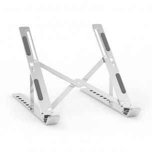 Soporte AISENS...