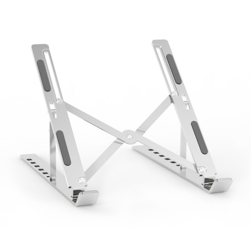 Soporte AISENS Portátil/Tablet hasta...