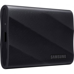 SSD Samsung T9 1TB USB-C...