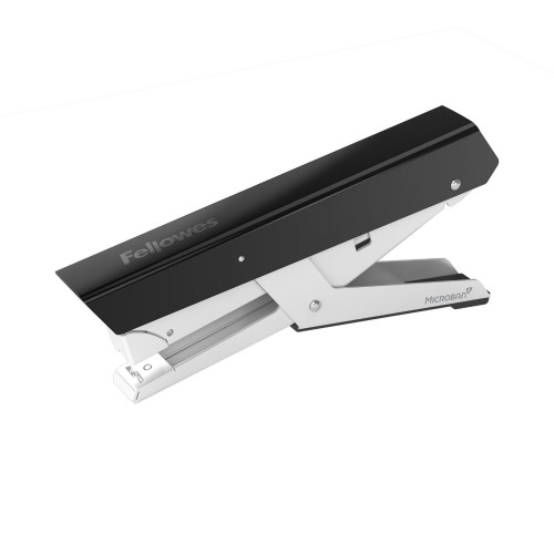 Grapadora de Tenaza Fellowes 40 Hojas...