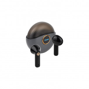 Auriculares TOOQ Snail...