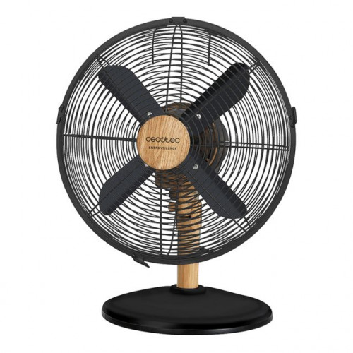 Ventilador CECOTEC EnergySilence 600...
