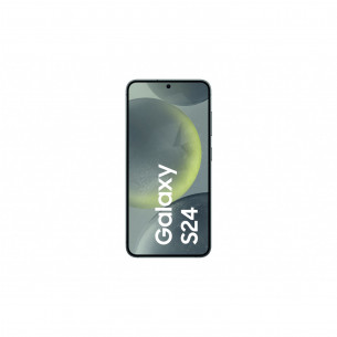 Smartphone Samsung Galaxy...