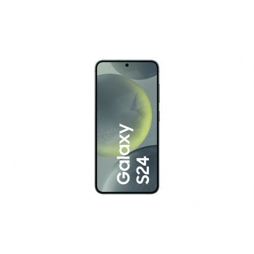 Smartphone Samsung Galaxy S24 6.2"...