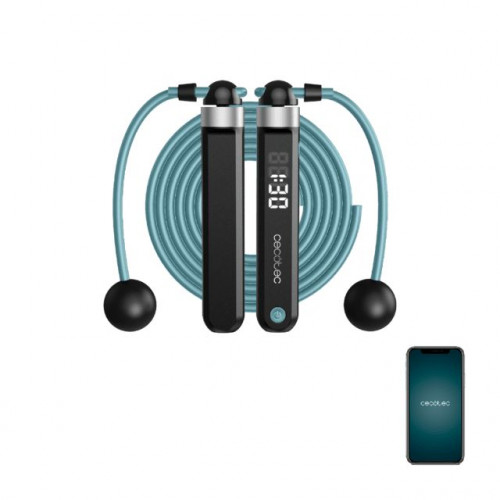 Comba CECOTEC Drumfit SmartComba 3000...
