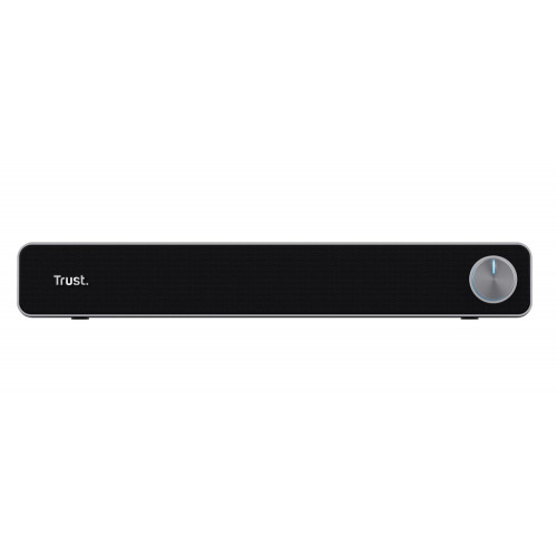 Barra de Sonido Trust Arys 12W 2.0 PC...