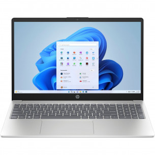 HP 15-fd0056ns i7-1355U 8GB...