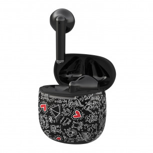 Auriculares CELLY Keith...