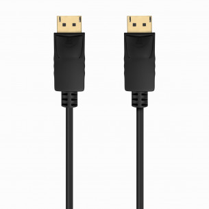 Cable AISENS DP 1.2/M a DP...