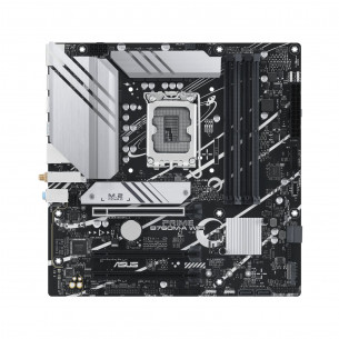 ASUS PRIME B760M-A WIFI...