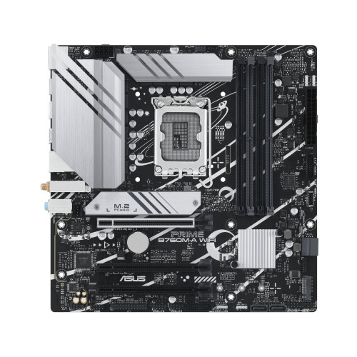 ASUS PRIME B760M-A WIFI (1700) 4DDR5...