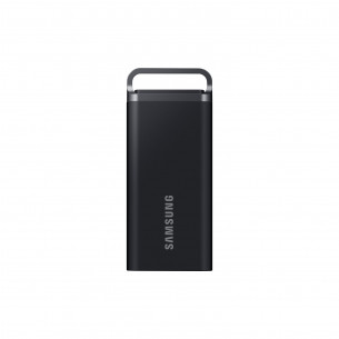SSD Samsung T5 Evo 4TB...