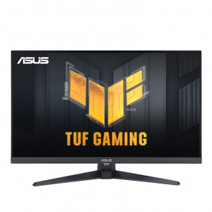 Monitor TUF Gaming...
