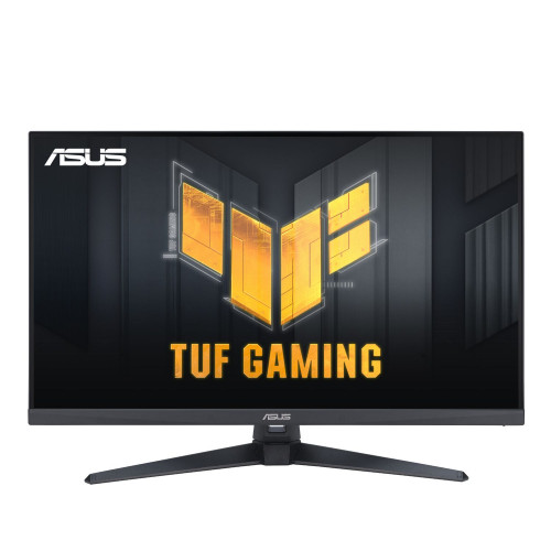 Monitor TUF Gaming VG328QA1A 32" LED...