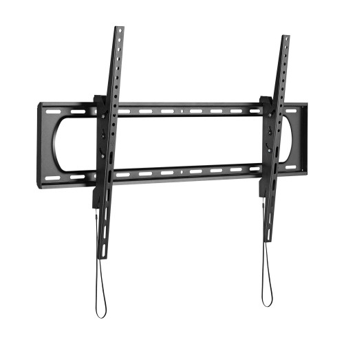 Soporte de Pared AISENS Inclinable...