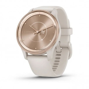 Smartwatch Garmin Vívomove...