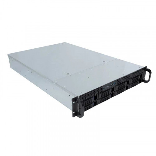 Servidor Rack UNYKA HSW4208 G3 12Gb...
