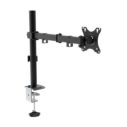 Soporte Escritorio UNYKA UK1421...