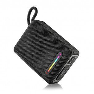 Altavoz NGS 60W BT USB...