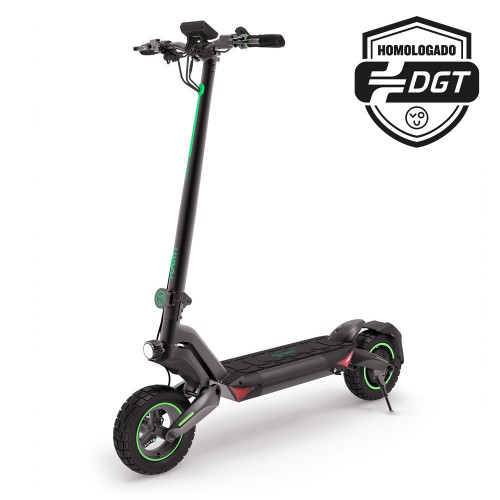 Patinete Youin XL Max 10 800W/1200W...